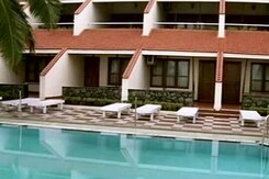 In Kerala, GST To Make Budget Hotels Cheaper But Eating Out Costlier In Kerala, GST To Make Budget Hotels Cheaper But Eating Out Costlier