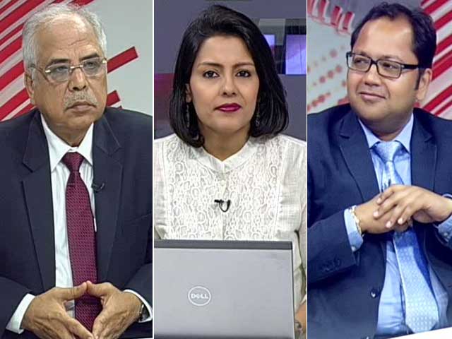 GST To Apply On Transaction Value Not MRP, Say Experts