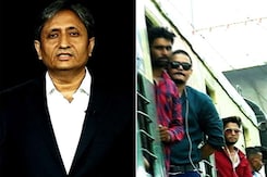 जो ज़हर भीड़ को उकसाता है, वो किस फैक्ट्री में पैदा हो रहा है? जो ज़हर भीड़ को उकसाता है, वो किस फैक्ट्री में पैदा हो रहा है?