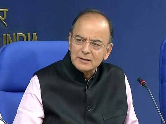 The Biggest Stories of September 19, 2017