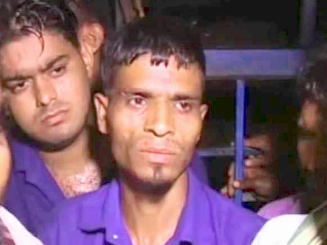 बुरहानपुर : 15 आरोपियों पर से देशद्रोह की धारा हटाई गई, खंडवा जेल से हुई रिहाई