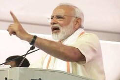 Killing People In Name Of Protecting Cows Unacceptable, Says PM Modi Killing People In Name Of Protecting Cows Unacceptable, Says PM Modi