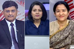 Manufacturers Have To Give Revised Pricing List To Retailers: Expert Manufacturers Have To Give Revised Pricing List To Retailers: Expert