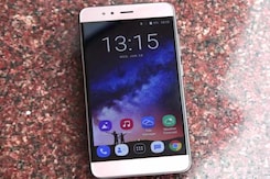 360 Daily: Petya Malware Causes Disruption, InFocus Turbo 5 Launched in India, and More News 360 Daily: Petya Malware Causes Disruption, InFocus Turbo 5 Launched in India, and More News
