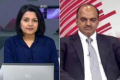 GST Questions Answered GST Questions Answered