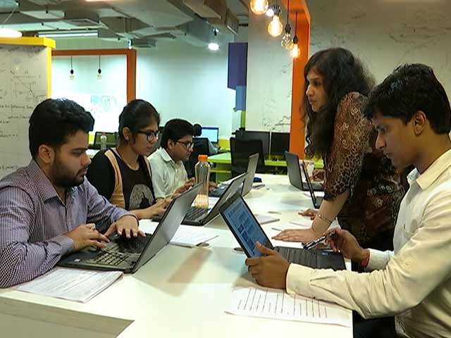 As GST Rollout Nears, Here's How Suvidha Providers Will Help