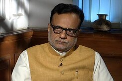 'Won't Punish Genuine Mistakes', Promises Government Ahead of GST Rollout 'Won't Punish Genuine Mistakes', Promises Government Ahead of GST Rollout