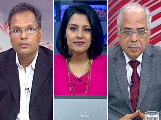 Video: Get Your GST Queries Answered By Experts