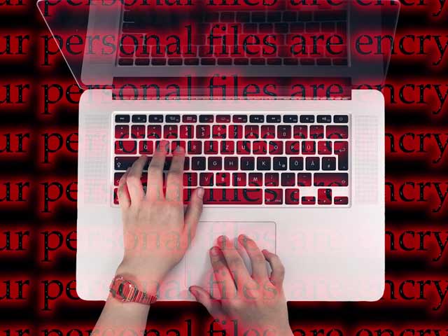 Video : Petya Ransomware: What It Is, How to Avoid It, What to Do if Infected