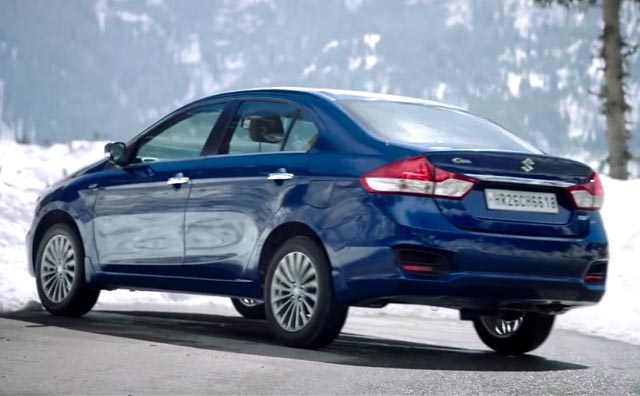 The CNB Daily - June 30, 2017