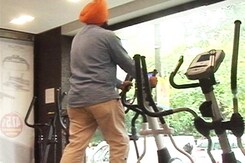 GST Impact: Sports And Fitness Equipment To Get Expensive GST Impact: Sports And Fitness Equipment To Get Expensive