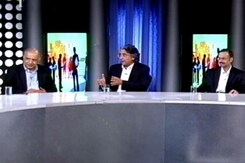 Industry Experts Talk About Management Education In India Industry Experts Talk About Management Education In India