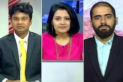 Will Purchase Of Land Attract GST? Will Purchase Of Land Attract GST?