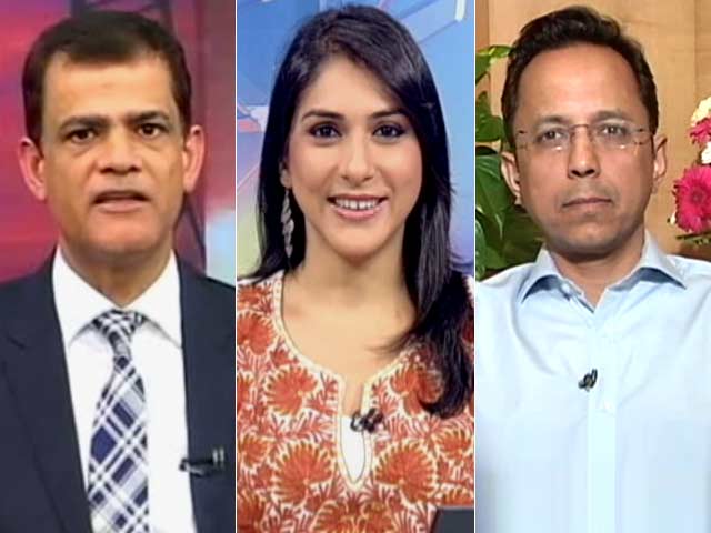 How Can India Make Its Cities Liveable?