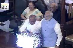 GST, India's Biggest Ever Tax Reform, Launched GST, India's Biggest Ever Tax Reform, Launched