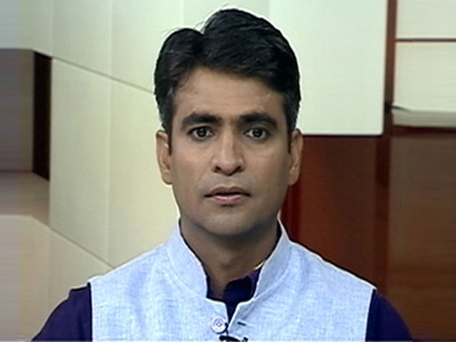 वेस्टइंडीज के खिलाफ फिर कुछ खास नहीं कर सके युवराज सिंह