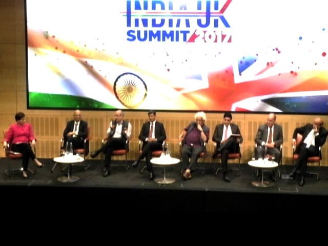 Video : How Will Brexit Impact India?