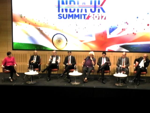 How Will Brexit Impact India?
