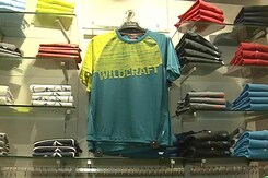 जीएसटी के साथ बदले नियम, जहां से सामान ख़रीदेंगे वहीं बदलवा पाएंगे जीएसटी के साथ बदले नियम, जहां से सामान ख़रीदेंगे वहीं बदलवा पाएंगे