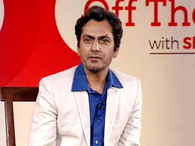How Far Nawazuddin Siddiqui Has Journeyed In Bollywood