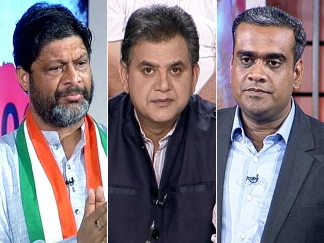 मुकाबला : योगी सरकार के 100 दिन, चुनौतियां अब भी बरकरार