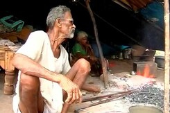 Excluded, Neglected, Forgotten: Life Of Indians Who Don't Exist Excluded, Neglected, Forgotten: Life Of Indians Who Don't Exist