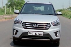 GST Effect on Car and Bike Prices | GST Impact on Auto Sector GST Effect on Car and Bike Prices | GST Impact on Auto Sector