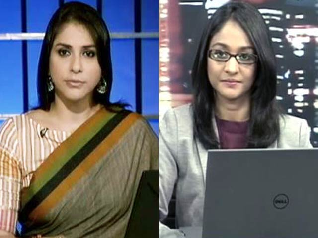 प्रॉपर्टी इंडिया : यूपी की सड़कों का होगा कायाकल्‍प