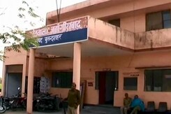 बुलंदशहर : शौच के लिए बाहर गईं दो नाबालिगों को अगवा कर गैंगरेप बुलंदशहर : शौच के लिए बाहर गईं दो नाबालिगों को अगवा कर गैंगरेप