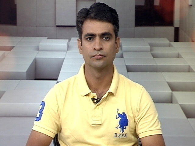 धोनी की इनिंग की वजह से बल्लेबाजों पर बढ़ा दबाव: अजय रात्रा