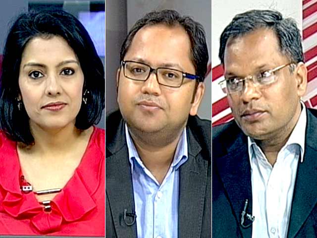 From Upgradation To Billing: Experts Answer GST Queries