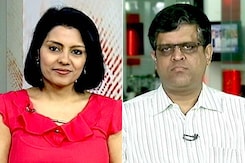 GST Impact On Stock Markets GST Impact On Stock Markets