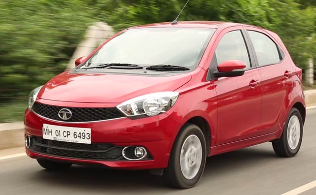 The CNB Daily - 03 July 2017