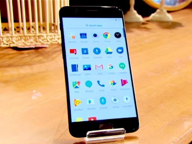 Language No Longer a Barrier