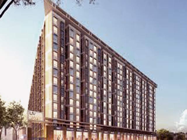 Best Property Deals in Chennai, Nagpur, Mumbai And Gurugram