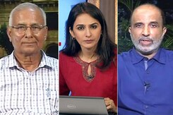 Dalit Activists Arrested In Lucknow: High-Handedness By UP Police? Dalit Activists Arrested In Lucknow: High-Handedness By UP Police?