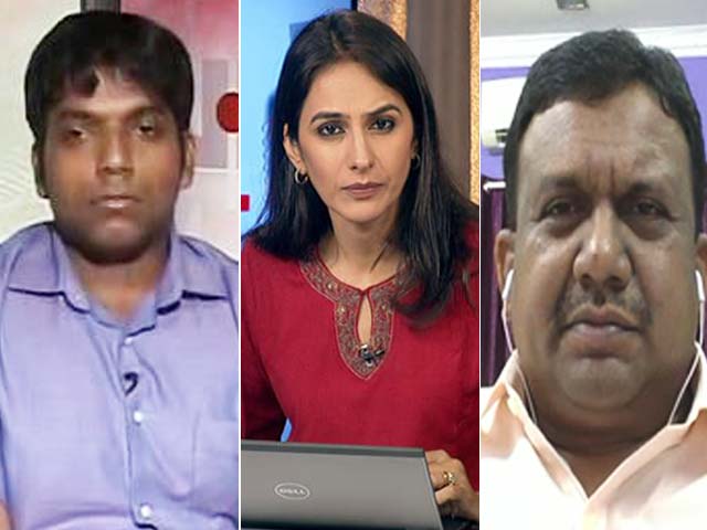 GST Fallout: Theatres Shut In Tamil Nadu