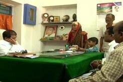 Excluded, Neglected, Forgotten: Life Of Indians Who 'Don't Exist' Excluded, Neglected, Forgotten: Life Of Indians Who 'Don't Exist'