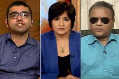 #WhyTaxDisability: Protests Intensify #WhyTaxDisability: Protests Intensify