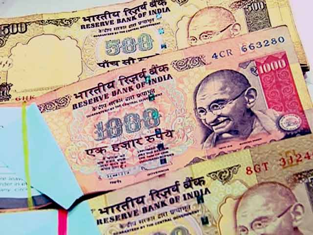 नोटबंदी : जो वाजिब वजहों से तय मियाद में पैसे नहीं जमा करा पाए, सरकार उनकी संपत्ति नहीं छीन सकती-SC