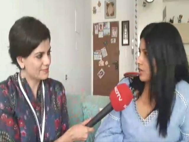 Dear PM Narendra Modi, Please Ease Visa Rules Say Indians In Israel