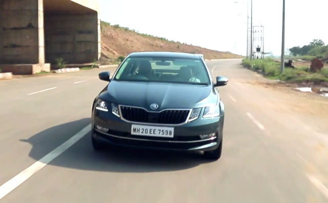 The CNB Daily - July 04, 2017