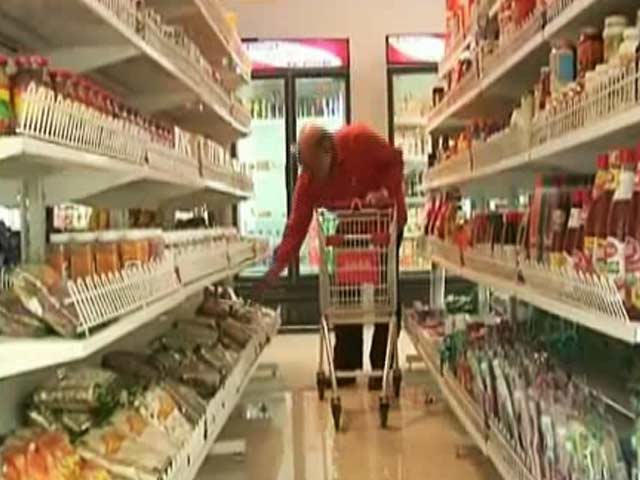 बड़ी खबर : जीएसटी की लगेगी पाठशाला