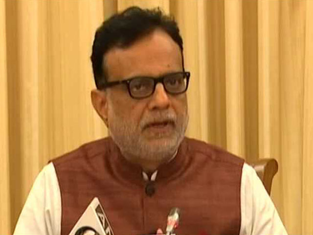 GST लागू होने के बाद कीमतों पर सरकार की नजर