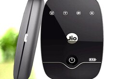 360 Daily: Get 224GB Reliance Jio Data, These Xiaomi Phones Receiving Nougat Update 360 Daily: Get 224GB Reliance Jio Data, These Xiaomi Phones Receiving Nougat Update