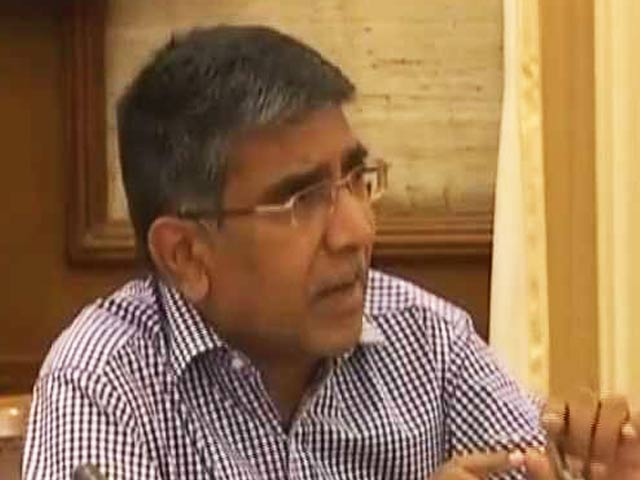 नेशनल रिपोर्टर : जीएसटी पर सरकार आयोजित करेगी स्पेशल क्लास