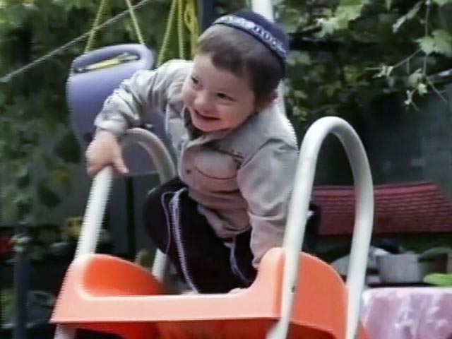 इस्राइल में बेबी मोशे से मिलेंगे पीएम नरेंद्र मोदी