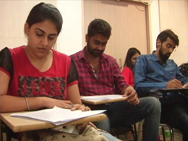 How GST Could Affect Students And Higher Education