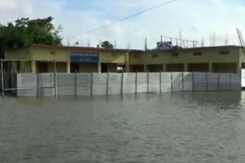 In Assam Floods, Ravaged Villages Pick Up The Pieces In Assam Floods, Ravaged Villages Pick Up The Pieces