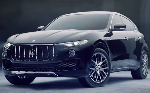 The CNB Daily - July 05, 2017